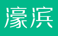 濠滨，濠滨论坛关注南通