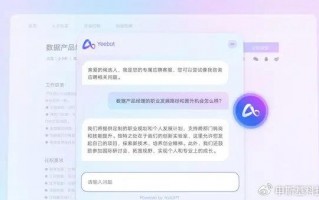 AI激活没有，ai 激活